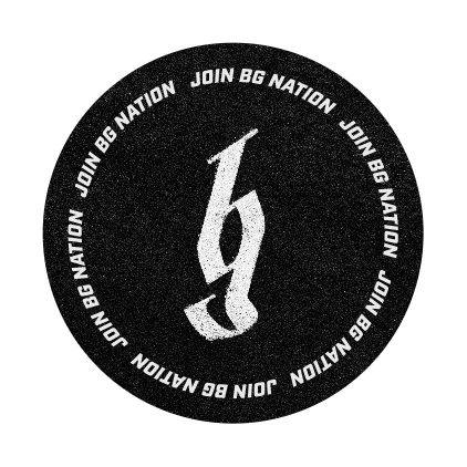 Join BG Nation